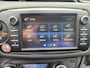 Toyota Yaris 1.5 Hybrid Dynamic clima camera cruise trekhaak