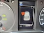 Toyota Yaris 1.5 Hybrid Dynamic clima camera cruise trekhaak