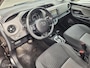 Toyota Yaris 1.5 Hybrid Dynamic clima camera cruise trekhaak