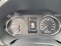 Toyota Yaris 1.5 Hybrid Dynamic clima camera cruise trekhaak