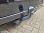Toyota Yaris 1.5 Hybrid Dynamic clima camera cruise trekhaak