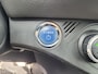 Toyota Yaris 1.5 Hybrid Dynamic clima camera cruise trekhaak
