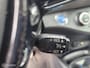 Toyota Yaris 1.5 Hybrid Dynamic clima camera cruise trekhaak