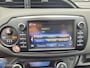 Toyota Yaris 1.5 Hybrid Dynamic clima camera cruise trekhaak