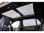 Lynk & Co 01 1.5 More | PHEV | Panoramadak | Elektrische Achterklep | Infinity Audio | 360 Graden Camera | Apple Carplay | Android Auto | Elektrisch Verstelbare Bestuurdersstoel | Stoelverwarming | LED Koplampen Adaptief | Trekhaak |