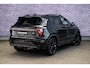 Lynk & Co 01 1.5 More | PHEV | Panoramadak | Elektrische Achterklep | Infinity Audio | 360 Graden Camera | Apple Carplay | Android Auto | Elektrisch Verstelbare Bestuurdersstoel | Stoelverwarming | LED Koplampen Adaptief | Trekhaak |
