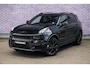 Lynk & Co 01 1.5 More | PHEV | Panoramadak | Elektrische Achterklep | Infinity Audio | 360 Graden Camera | Apple Carplay | Android Auto | Elektrisch Verstelbare Bestuurdersstoel | Stoelverwarming | LED Koplampen Adaptief | Trekhaak |