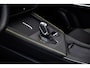 Lynk & Co 01 1.5 More | PHEV | Panoramadak | Elektrische Achterklep | Infinity Audio | 360 Graden Camera | Apple Carplay | Android Auto | Elektrisch Verstelbare Bestuurdersstoel | Stoelverwarming | LED Koplampen Adaptief | Trekhaak |