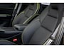 Lynk & Co 01 1.5 More | PHEV | Panoramadak | Elektrische Achterklep | Infinity Audio | 360 Graden Camera | Apple Carplay | Android Auto | Elektrisch Verstelbare Bestuurdersstoel | Stoelverwarming | LED Koplampen Adaptief | Trekhaak |