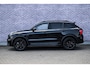 Lynk & Co 01 1.5 More | PHEV | Panoramadak | Elektrische Achterklep | Infinity Audio | 360 Graden Camera | Apple Carplay | Android Auto | Elektrisch Verstelbare Bestuurdersstoel | Stoelverwarming | LED Koplampen Adaptief | Trekhaak |