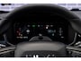 Lynk & Co 01 1.5 More | PHEV | Panoramadak | Elektrische Achterklep | Infinity Audio | 360 Graden Camera | Apple Carplay | Android Auto | Elektrisch Verstelbare Bestuurdersstoel | Stoelverwarming | LED Koplampen Adaptief | Trekhaak |