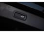 Lynk & Co 01 1.5 More | PHEV | Panoramadak | Elektrische Achterklep | Infinity Audio | 360 Graden Camera | Apple Carplay | Android Auto | Elektrisch Verstelbare Bestuurdersstoel | Stoelverwarming | LED Koplampen Adaptief | Trekhaak |