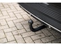 Lynk & Co 01 1.5 More | PHEV | Panoramadak | Elektrische Achterklep | Infinity Audio | 360 Graden Camera | Apple Carplay | Android Auto | Elektrisch Verstelbare Bestuurdersstoel | Stoelverwarming | LED Koplampen Adaptief | Trekhaak |