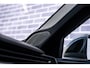 Lynk & Co 01 1.5 More | PHEV | Panoramadak | Elektrische Achterklep | Infinity Audio | 360 Graden Camera | Apple Carplay | Android Auto | Elektrisch Verstelbare Bestuurdersstoel | Stoelverwarming | LED Koplampen Adaptief | Trekhaak |