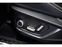 Lynk & Co 01 1.5 More | PHEV | Panoramadak | Elektrische Achterklep | Infinity Audio | 360 Graden Camera | Apple Carplay | Android Auto | Elektrisch Verstelbare Bestuurdersstoel | Stoelverwarming | LED Koplampen Adaptief | Trekhaak |