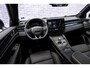 Lynk & Co 01 1.5 More | PHEV | Panoramadak | Elektrische Achterklep | Infinity Audio | 360 Graden Camera | Apple Carplay | Android Auto | Elektrisch Verstelbare Bestuurdersstoel | Stoelverwarming | LED Koplampen Adaptief | Trekhaak |