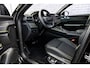 Lynk & Co 01 1.5 More | PHEV | Panoramadak | Elektrische Achterklep | Infinity Audio | 360 Graden Camera | Apple Carplay | Android Auto | Elektrisch Verstelbare Bestuurdersstoel | Stoelverwarming | LED Koplampen Adaptief | Trekhaak |