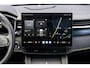 Lynk & Co 01 1.5 More | PHEV | Panoramadak | Elektrische Achterklep | Infinity Audio | 360 Graden Camera | Apple Carplay | Android Auto | Elektrisch Verstelbare Bestuurdersstoel | Stoelverwarming | LED Koplampen Adaptief | Trekhaak |