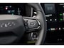 Lynk & Co 01 1.5 More | PHEV | Panoramadak | Elektrische Achterklep | Infinity Audio | 360 Graden Camera | Apple Carplay | Android Auto | Elektrisch Verstelbare Bestuurdersstoel | Stoelverwarming | LED Koplampen Adaptief | Trekhaak |