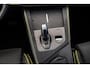 Lynk & Co 01 1.5 More | PHEV | Panoramadak | Elektrische Achterklep | Infinity Audio | 360 Graden Camera | Apple Carplay | Android Auto | Elektrisch Verstelbare Bestuurdersstoel | Stoelverwarming | LED Koplampen Adaptief | Trekhaak |