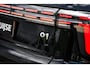 Lynk & Co 01 1.5 More | PHEV | Panoramadak | Elektrische Achterklep | Infinity Audio | 360 Graden Camera | Apple Carplay | Android Auto | Elektrisch Verstelbare Bestuurdersstoel | Stoelverwarming | LED Koplampen Adaptief | Trekhaak |