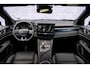 Lynk & Co 01 1.5 More | PHEV | Panoramadak | Elektrische Achterklep | Infinity Audio | 360 Graden Camera | Apple Carplay | Android Auto | Elektrisch Verstelbare Bestuurdersstoel | Stoelverwarming | LED Koplampen Adaptief | Trekhaak |