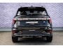 Lynk & Co 01 1.5 More | PHEV | Panoramadak | Elektrische Achterklep | Infinity Audio | 360 Graden Camera | Apple Carplay | Android Auto | Elektrisch Verstelbare Bestuurdersstoel | Stoelverwarming | LED Koplampen Adaptief | Trekhaak |