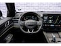 Lynk & Co 01 1.5 More | PHEV | Panoramadak | Elektrische Achterklep | Infinity Audio | 360 Graden Camera | Apple Carplay | Android Auto | Elektrisch Verstelbare Bestuurdersstoel | Stoelverwarming | LED Koplampen Adaptief | Trekhaak |