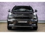 Lynk & Co 01 1.5 More | PHEV | Panoramadak | Elektrische Achterklep | Infinity Audio | 360 Graden Camera | Apple Carplay | Android Auto | Elektrisch Verstelbare Bestuurdersstoel | Stoelverwarming | LED Koplampen Adaptief | Trekhaak |