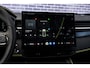 Lynk & Co 01 1.5 More | PHEV | Panoramadak | Elektrische Achterklep | Infinity Audio | 360 Graden Camera | Apple Carplay | Android Auto | Elektrisch Verstelbare Bestuurdersstoel | Stoelverwarming | LED Koplampen Adaptief | Trekhaak |