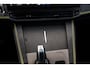 Lynk & Co 01 1.5 More | PHEV | Panoramadak | Elektrische Achterklep | Infinity Audio | 360 Graden Camera | Apple Carplay | Android Auto | Elektrisch Verstelbare Bestuurdersstoel | Stoelverwarming | LED Koplampen Adaptief | Trekhaak |