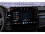 Lynk & Co 01 1.5 More | PHEV | Panoramadak | Elektrische Achterklep | Infinity Audio | 360 Graden Camera | Apple Carplay | Android Auto | Elektrisch Verstelbare Bestuurdersstoel | Stoelverwarming | LED Koplampen Adaptief | Trekhaak |