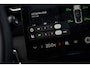 Lynk & Co 01 1.5 More | PHEV | Panoramadak | Elektrische Achterklep | Infinity Audio | 360 Graden Camera | Apple Carplay | Android Auto | Elektrisch Verstelbare Bestuurdersstoel | Stoelverwarming | LED Koplampen Adaptief | Trekhaak |