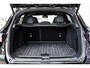 Lynk & Co 01 1.5 More | PHEV | Panoramadak | Elektrische Achterklep | Infinity Audio | 360 Graden Camera | Apple Carplay | Android Auto | Elektrisch Verstelbare Bestuurdersstoel | Stoelverwarming | LED Koplampen Adaptief | Trekhaak |