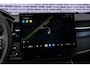 Lynk & Co 01 1.5 More | PHEV | Panoramadak | Elektrische Achterklep | Infinity Audio | 360 Graden Camera | Apple Carplay | Android Auto | Elektrisch Verstelbare Bestuurdersstoel | Stoelverwarming | LED Koplampen Adaptief | Trekhaak |