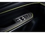 Lynk & Co 01 1.5 More | PHEV | Panoramadak | Elektrische Achterklep | Infinity Audio | 360 Graden Camera | Apple Carplay | Android Auto | Elektrisch Verstelbare Bestuurdersstoel | Stoelverwarming | LED Koplampen Adaptief | Trekhaak |