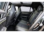 Lynk & Co 01 1.5 More | PHEV | Panoramadak | Elektrische Achterklep | Infinity Audio | 360 Graden Camera | Apple Carplay | Android Auto | Elektrisch Verstelbare Bestuurdersstoel | Stoelverwarming | LED Koplampen Adaptief | Trekhaak |