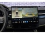 Lynk & Co 01 1.5 More | PHEV | Panoramadak | Elektrische Achterklep | Infinity Audio | 360 Graden Camera | Apple Carplay | Android Auto | Elektrisch Verstelbare Bestuurdersstoel | Stoelverwarming | LED Koplampen Adaptief | Trekhaak |