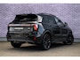 Lynk & Co 01 1.5 More | PHEV | Panoramadak | Elektrische Achterklep | Infinity Audio | 360 Graden Camera | Apple Carplay | Android Auto | Elektrisch Verstelbare Bestuurdersstoel | Stoelverwarming | LED Koplampen Adaptief | Trekhaak |