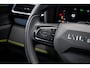 Lynk & Co 01 1.5 More | PHEV | Panoramadak | Elektrische Achterklep | Infinity Audio | 360 Graden Camera | Apple Carplay | Android Auto | Elektrisch Verstelbare Bestuurdersstoel | Stoelverwarming | LED Koplampen Adaptief | Trekhaak |