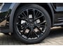 Lynk & Co 01 1.5 More | PHEV | Panoramadak | Elektrische Achterklep | Infinity Audio | 360 Graden Camera | Apple Carplay | Android Auto | Elektrisch Verstelbare Bestuurdersstoel | Stoelverwarming | LED Koplampen Adaptief | Trekhaak |