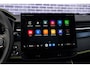 Lynk & Co 01 1.5 More | PHEV | Panoramadak | Elektrische Achterklep | Infinity Audio | 360 Graden Camera | Apple Carplay | Android Auto | Elektrisch Verstelbare Bestuurdersstoel | Stoelverwarming | LED Koplampen Adaptief | Trekhaak |
