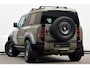 Land Rover Defender 3.0 D200 110 MHEV HSE | Meridian | 360 Camera | Pano | ACC | Keyless