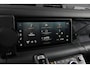 Land Rover Defender 3.0 D200 110 MHEV HSE | Meridian | 360 Camera | Pano | ACC | Keyless
