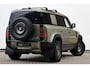 Land Rover Defender 3.0 D200 110 MHEV HSE | Meridian | 360 Camera | Pano | ACC | Keyless
