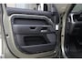 Land Rover Defender 3.0 D200 110 MHEV HSE | Meridian | 360 Camera | Pano | ACC | Keyless