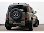 Land Rover Defender 3.0 D200 110 MHEV HSE | Meridian | 360 Camera | Pano | ACC | Keyless