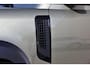 Land Rover Defender 3.0 D200 110 MHEV HSE | Meridian | 360 Camera | Pano | ACC | Keyless