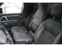 Land Rover Defender 3.0 D200 110 MHEV HSE | Meridian | 360 Camera | Pano | ACC | Keyless