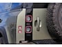 Land Rover Defender 3.0 D200 110 MHEV HSE | Meridian | 360 Camera | Pano | ACC | Keyless